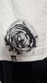 Bluzka Blanco Bello - obrazek 13