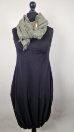 Szal piaski czasu - obrazek 11