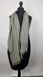 Szal piaski czasu - obrazek 3