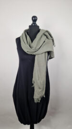 Szal piaski czasu - obrazek 13