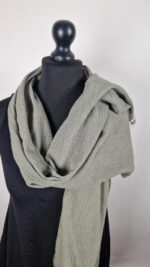 Szal piaski czasu - obrazek 14