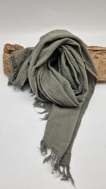 Szal piaski czasu - obrazek 2