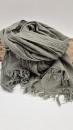 Szal piaski czasu - obrazek 5