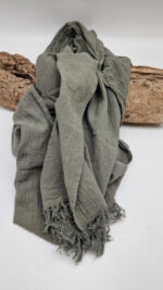 Szal piaski czasu - obrazek 6