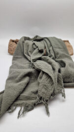 Szal piaski czasu - obrazek 8