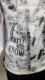 Katana Zakręcona Lula L/XL - obrazek 13