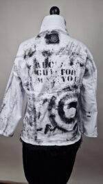 Katana Zakręcona Lula L/XL - obrazek 14