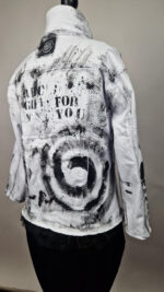 Katana Zakręcona Lula L/XL - obrazek 17