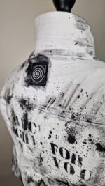 Katana Zakręcona Lula L/XL - obrazek 19