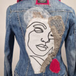 Katana  Bella Luisa S