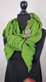 Szal Kiwilove - obrazek 3