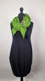 Szal Kiwilove - obrazek 7