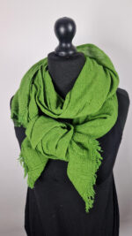 Szal Kiwilove - obrazek 8