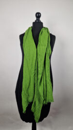 Szal Kiwilove - obrazek 9