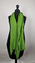 Szal Kiwilove - obrazek 10