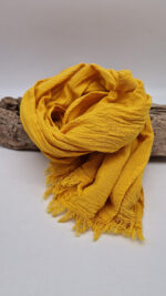 Szal Malaga - obrazek 6