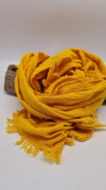 Szal Malaga - obrazek 8