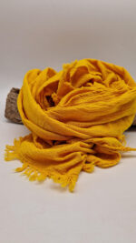 Szal Malaga - obrazek 9