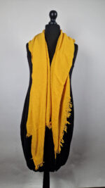 Szal Malaga - obrazek 5