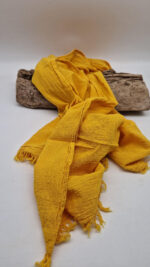 Szal Malaga - obrazek 10