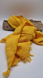 Szal Malaga - obrazek 11