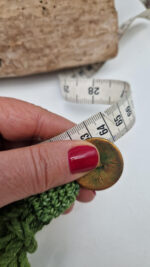 Naszyjnik Królowej Zanzibaru - obrazek 9