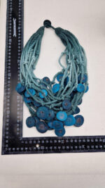 Naszyjnik Głębia Oceanu - obrazek 20