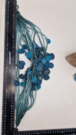 Naszyjnik Głębia Oceanu - obrazek 22