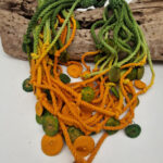 Naszyjnik Królowej Zanzibaru