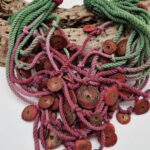 Naszyjnik Królowej Karaibów