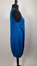 Sukienka Zuza Blu M/L - obrazek 11