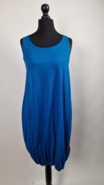 Sukienka Zuza Blu M/L - obrazek 12