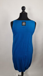 Sukienka Zuza Blu M/L - obrazek 8