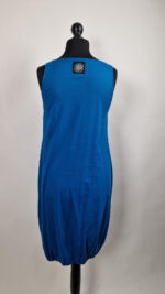 Sukienka Zuza Blu M/L - obrazek 9