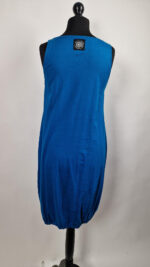 Sukienka Zuza Blu M/L - obrazek 10
