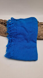 Szalik Elektryczny Blues - obrazek 2