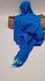 Szalik Elektryczny Blues - obrazek 4