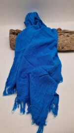 Szalik Elektryczny Blues - obrazek 5