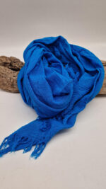 Szalik Elektryczny Blues