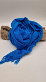 Szalik Elektryczny Blues - obrazek 7