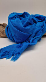 Szalik Elektryczny Blues - obrazek 8