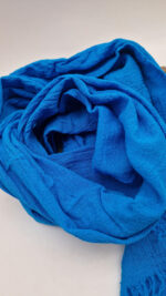 Szalik Elektryczny Blues - obrazek 9