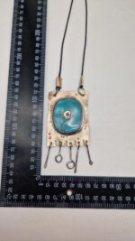 Wisior Królowej Mórz - obrazek 2