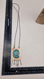 Wisior Królowej Mórz - obrazek 3