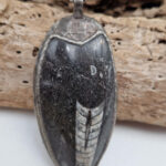 Wisior Wieczna Miłość