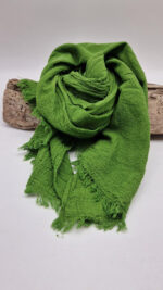 Szal Kiwilove - obrazek 11