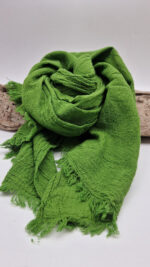 Szal Kiwilove - obrazek 4