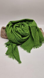 Szal Kiwilove - obrazek 12