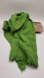 Szal Kiwilove - obrazek 6