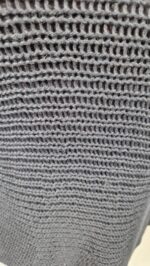 Lniana Nocna Zoe - obrazek 14